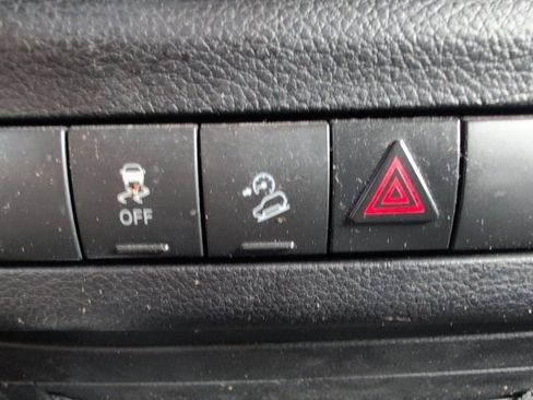 Used 2014 Jeep Wrangler Unlimited Sport w/ Quick Order Package 24S image 21