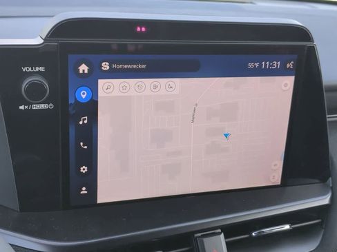 New 2026 Subaru Outback Premium image 29