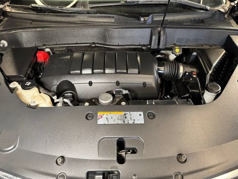 Used 2015 Chevrolet Traverse LT AWD/4WD image 24