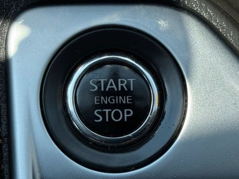 Used 2023 Nissan Sentra SV w/ All-Weather Package FWD image 35