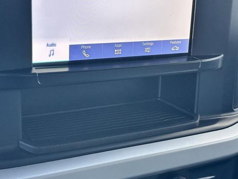 Used 2024 Ford F250 XL image 13