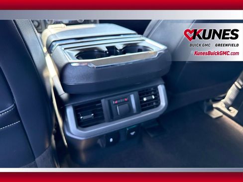 Used 2021 Ford F150 Lariat w/ Equipment Group 502A High AWD/4WD image 37