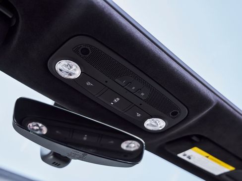 Used 2024 Lamborghini Huracan EVO image 72