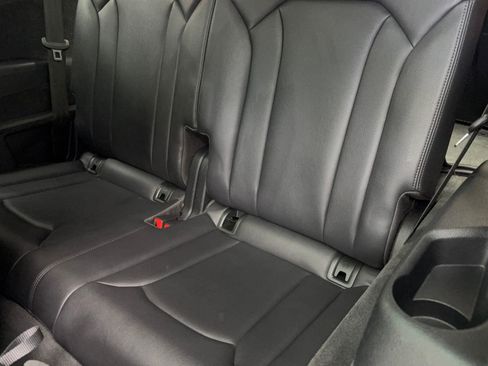 Used 2019 Audi Q7 2.0T Premium Plus w/ Premium Plus Package image 44