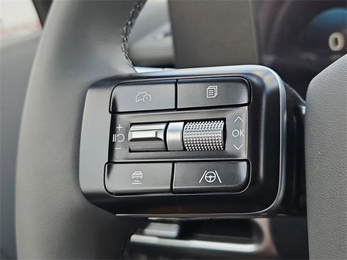 New 2026 Hyundai Ioniq 9 SEL image 19