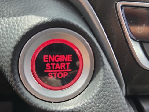 Certified 2022 Honda Accord EX-L image 25