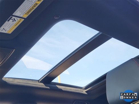 Certified 2025 Acura ADX A-Spec image 27