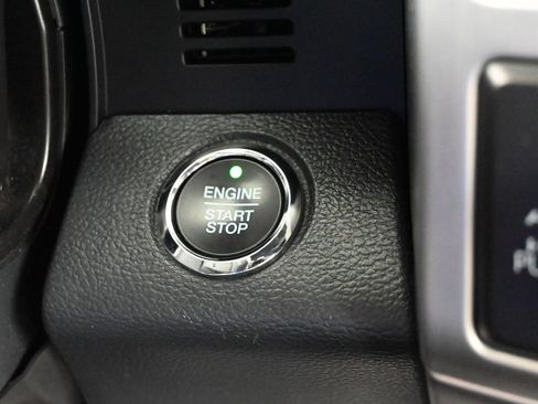 Used 2022 Ford F350 Platinum AWD/4WD image 31