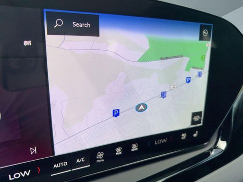 New 2025 Audi A5 2.0T Premium Plus image 23