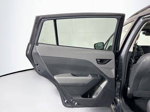 Used 2024 Subaru Crosstrek 2.0i Premium image 26