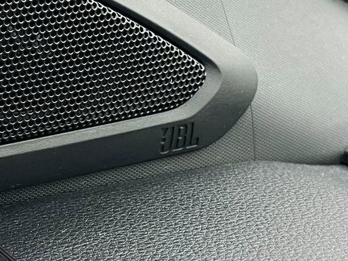 Used 2023 Toyota Tundra Capstone image 44