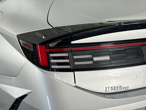 Used 2024 Hyundai Sonata SEL image 36