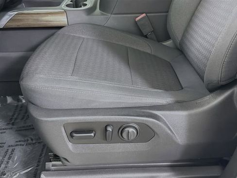 Used 2020 Chevrolet Silverado 1500 RST w/ All-Star Edition image 20