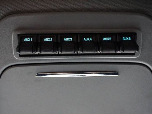 Used 2024 Ford F250 Lariat w/ Lariat Ultimate Package image 31