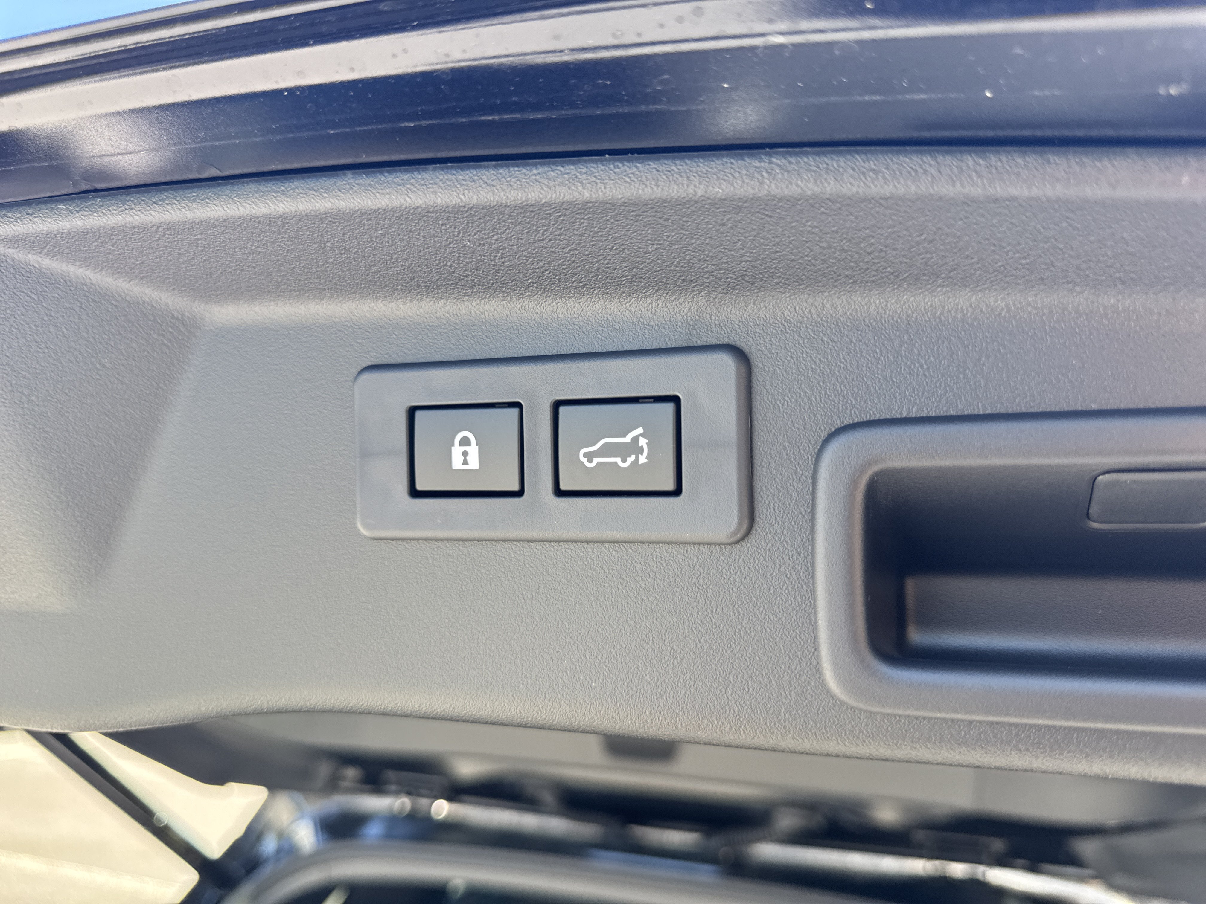 New 2026 Subaru Outback Touring XT AWD/4WD image 21