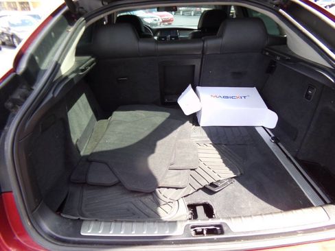 Used 2013 BMW X6 xDrive35i image 50