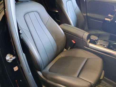 Certified 2023 Mercedes-Benz GLA 250 4MATIC image 27