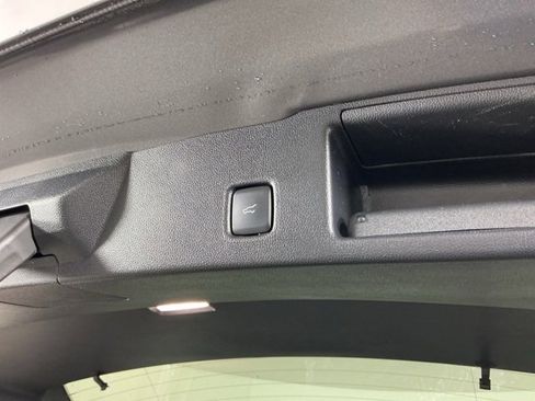 Used 2025 Ford Escape Active w/ Cold Weather Package image 29