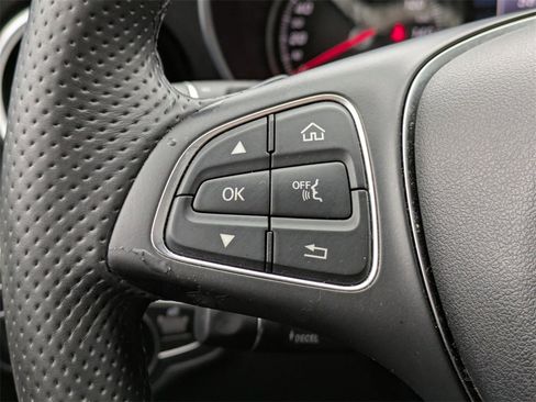 Used 2016 Mercedes-Benz C 300 C 300 image 33