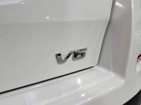 Used 2013 Honda Crosstour EX-L image 10