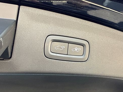 Certified 2024 Polestar Polestar 2 Long Range Single Motor image 31