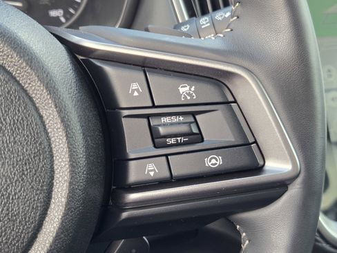 Used 2024 Subaru Outback Touring XT w/ Popular Package #2 image 23