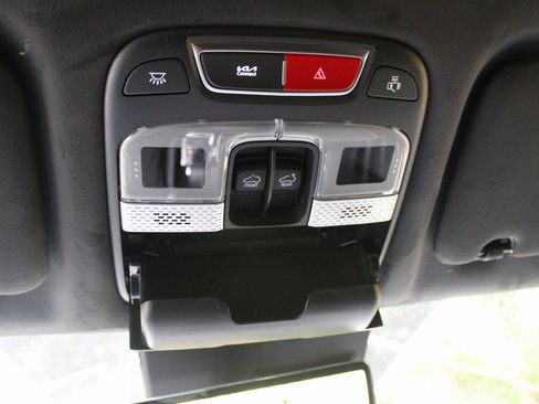 New 2025 Kia Telluride SX Prestige X-Line image 54