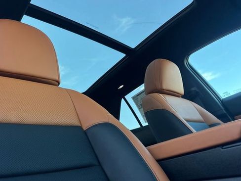 New 2026 Honda Prologue Elite image 20