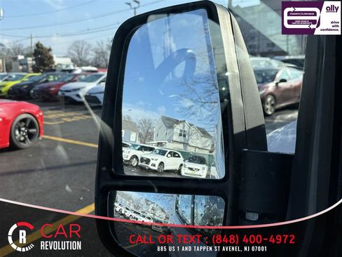 Used 2021 Ford Transit 150 Medium Roof w/ Load Area Protection Package image 30