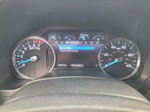 Certified 2020 Ford F250 XLT w/ XLT Premium Package image 31