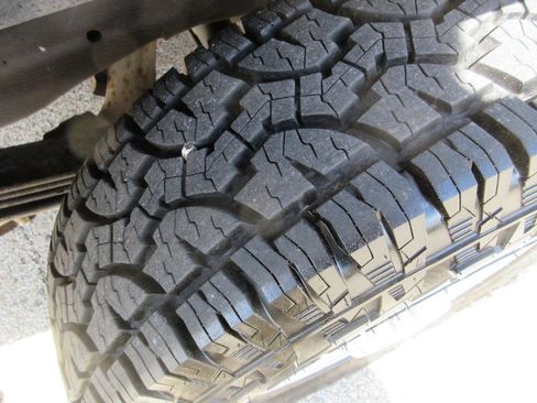 Used 2019 Chevrolet Express 2500 w/ Driver Convenience Package image 16