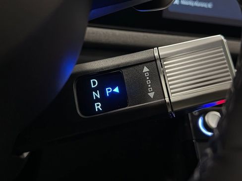 New 2026 Hyundai Tucson Limited image 20