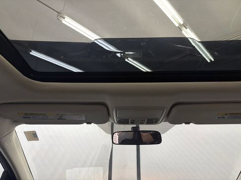 Used 2013 Honda CR-V EX-L image 22