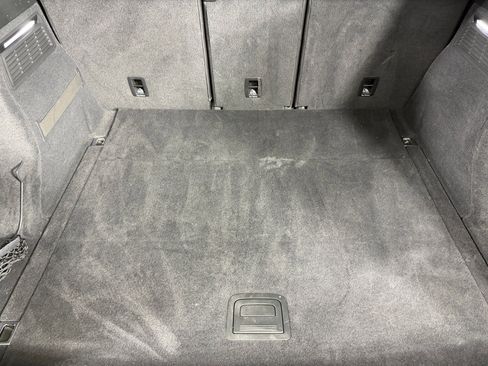 Used 2023 Audi Q5 2.0T Premium Plus w/ Premium Plus Package image 22