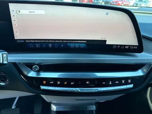 Certified 2023 Cadillac Lyriq 2WD image 30