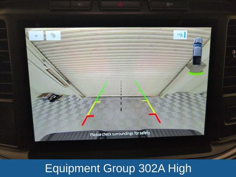 Used 2022 Ford F150 XLT w/ Equipment Group 302A High image 31