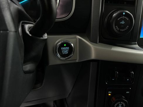 Used 2021 Ford F150 XLT w/ Equipment Group 302A High image 21