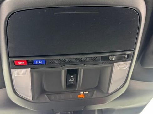 New 2026 Subaru Forester Limited image 30