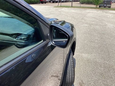 New 2025 Ford Escape Active w/ Tech Pack #1 image 24