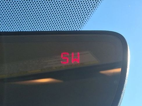 Used 2023 Subaru Impreza Premium image 24