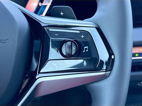 New 2026 BMW X3 xDrive30 w/ Convenience Package image 39