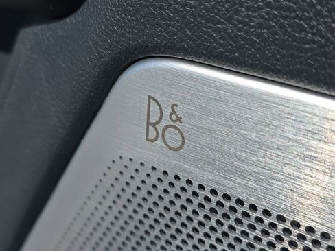 Used 2024 Ford F150 Raptor image 26