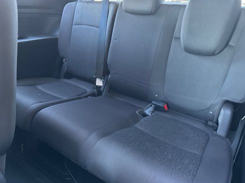 Used 2020 Honda Odyssey EX image 17