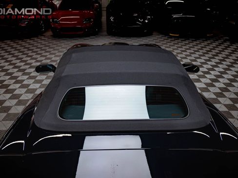 Used 2013 Chevrolet Corvette 427 w/ Z06 Carbon Fiber Package image 7