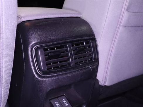 Used 2018 Honda CR-V EX image 28