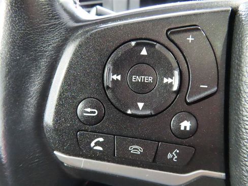 Used 2023 Honda Odyssey Sport image 24
