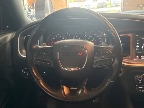 Used 2022 Dodge Charger R/T RWD image 18