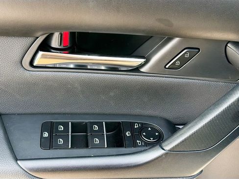 Used 2025 MAZDA CX-50 2.5 Hybrid w/ Weather Package image 19