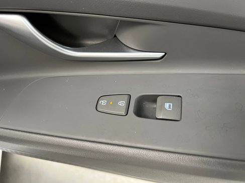 Used 2024 Hyundai Elantra SEL image 23