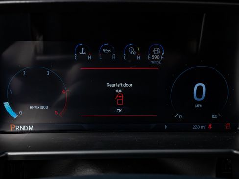 Used 2026 Ford F350 King Ranch image 20